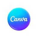 Canva