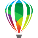 CorelDRAW